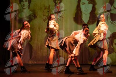 SHOW_01723.jpg